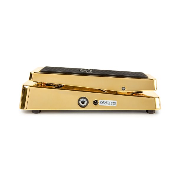 Dunlop  EC95 Eric Clapton Cry Baby Wah